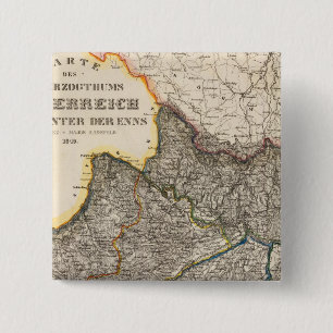 Österreich 4 button