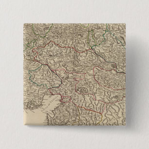 Österreich 4 button