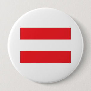 Österreich Button