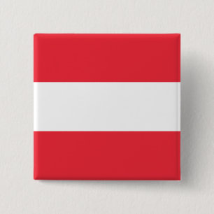 Österreich Button