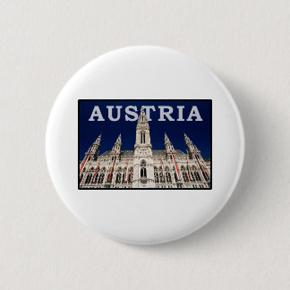 Österreich Button
