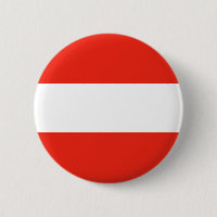 Österreich - Flagge/Österreich - Flagge