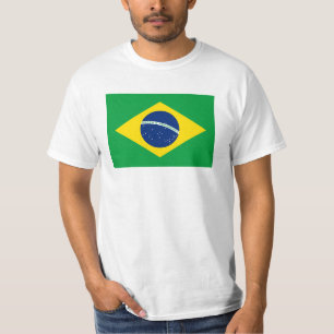 Österreich-Flagge T-Shirt