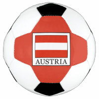 Österreich