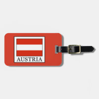 Österreich