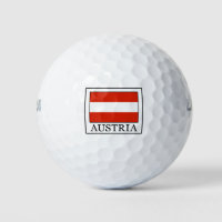 Österreich