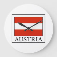 Österreich