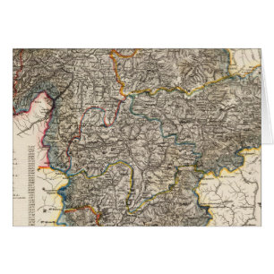 Österreich, Liechtenstein