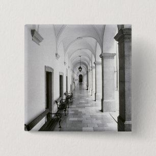 Österreich, Melk. Stift Melk, Österreichs Bestes Button