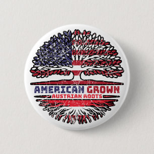 Österreich Österreich Österreich USA USA Vereinigt Button