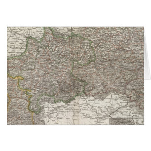 Österreich - Region Wien