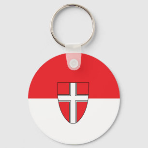 Österreich Schlüsselanhänger