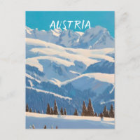 Österreich Ski