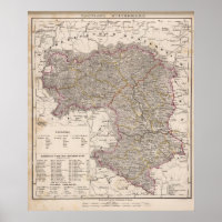 Österreich, Slowenien