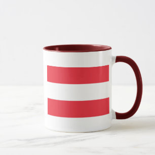 Österreich Tasse