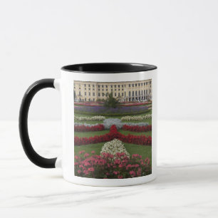 Österreich, Wien. Maria Theresias Tasse
