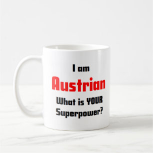 österreichisch kaffeetasse