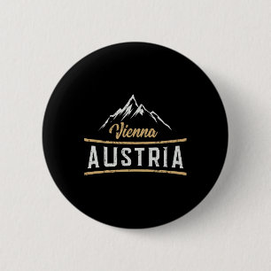 Österreichische Geschenk-Shirts GmbH Wien Österrei Button