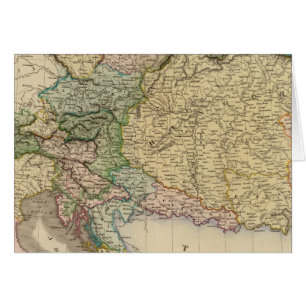 Österreichische Sprache