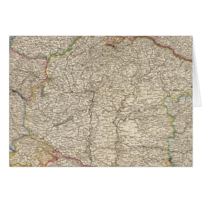 Österreichisches Reich (Vorderseite (Horizontal))