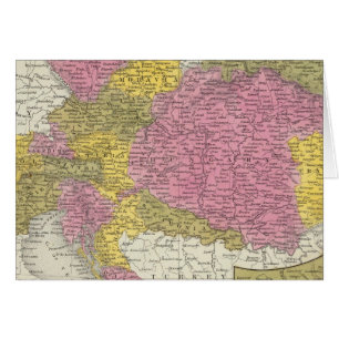 Österreichisches Reich 4