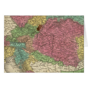 Österreichisches Reich 5