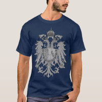 Österreichisches Reich