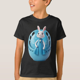 Ostersammlung T-Shirt
