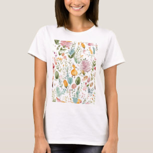 Ostersammlung T-Shirt