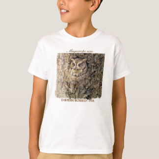 Osterschnecke T-Shirt