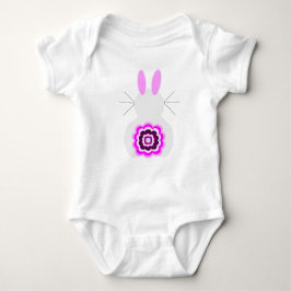 Ostersonnenanzug Anzug Baby Bodysuit Strampler