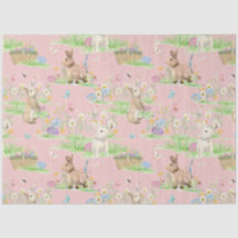 Ostersonnenstrabbiner-Schmetterlingssäule