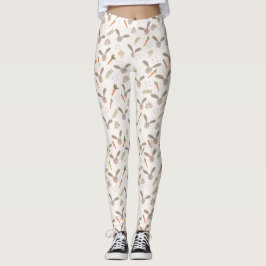 Ostersonnige Pants Leggings
