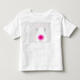 Ostersonniger T - Shirt