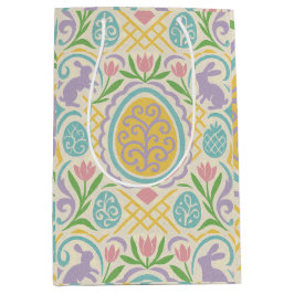 Osterspass Mittlere Geschenktüte