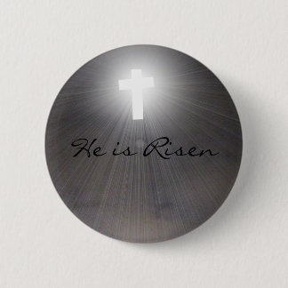 OsterT - Shirt und Geschenke Button