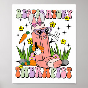 Ostertag-Atemwegstherapeut Ostertag-Lungen-Team S Poster