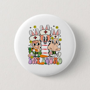 Ostertag Otolaryngologie Ent Doctor Nurse Ohrnumme Button