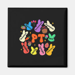 Ostertag Physiotherapeut Pt Physiotherapie Magnet