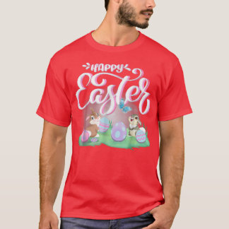 Ostertag T-Shirt