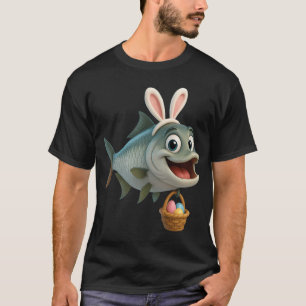 Ostertarpon T-Shirt