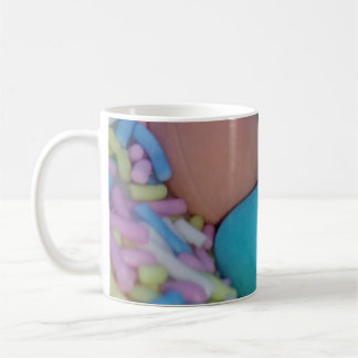 OsterTasse Kaffeetasse