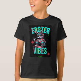 Ostervibes T-Shirt