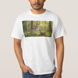 Osterwolf T-Shirt