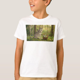 Osterwolf T-Shirt
