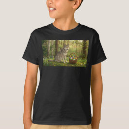 Osterwolf T-Shirt