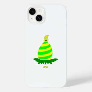 Osterwünsche Apple iPhone 14 Plus Fall Case-Mate iPhone 14 Plus Hülle