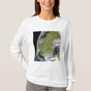 Osteuropa T-Shirt