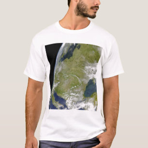 Osteuropa T-Shirt
