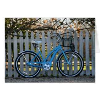 Osthampton-Fahrrad-Karte